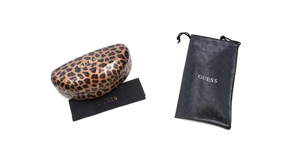 Buy Guess Bags Online In India - Etsy India