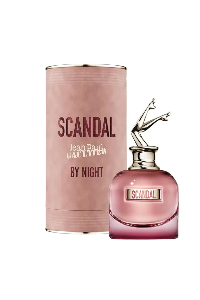 Scandal By Night Eau De Parfum for Women