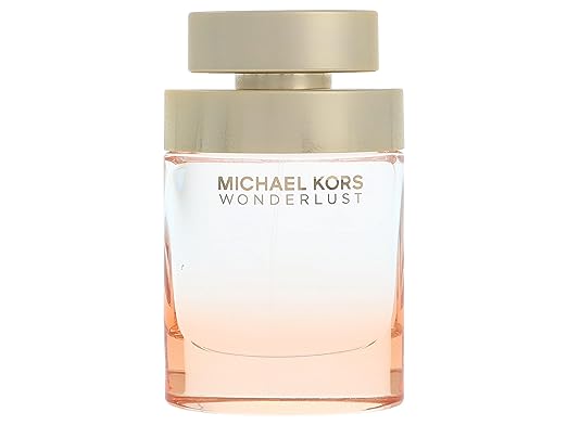 Michael Kors Wonderlust Eau de Parfum Spray