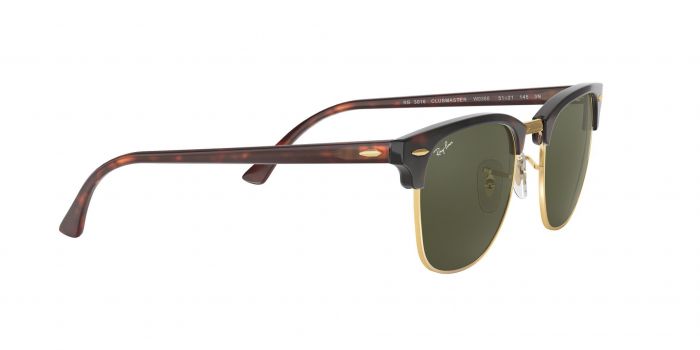 Ray Ban CLUBMASTER