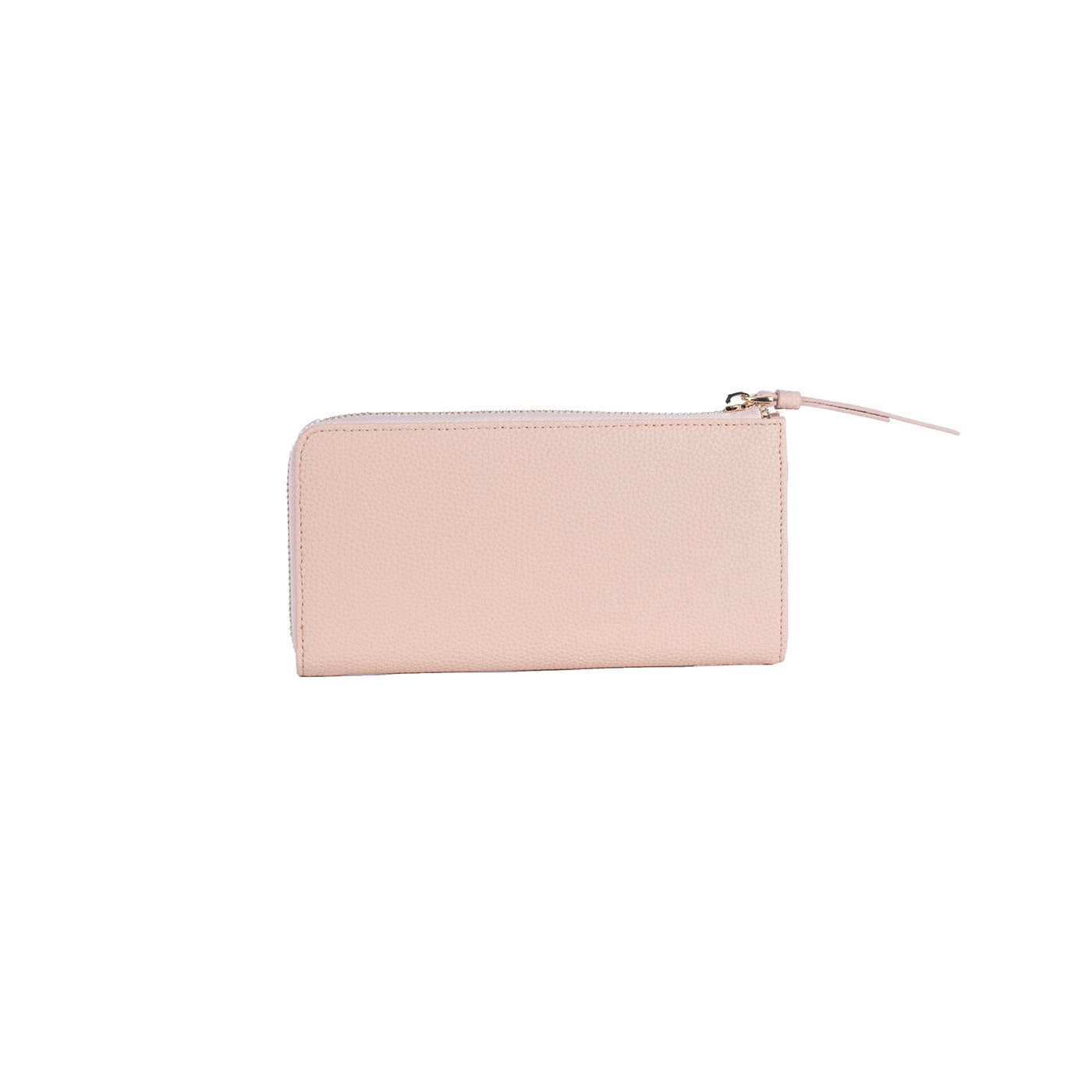 CERRUTI I88I WOMAN WALLET STARS  PINK