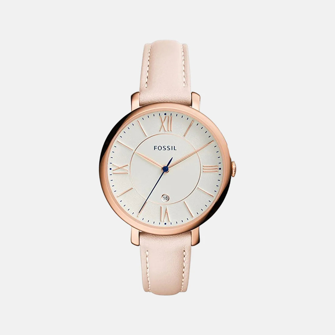 Fossil ES3988 Analog Watch for Women