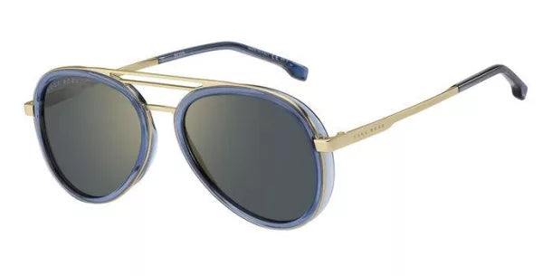 Hugo Boss sunglasses HB 1254/S KY2/K1