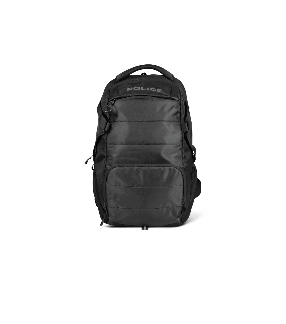 POLICE Hedge Mini Backpack PTO020015_1-1