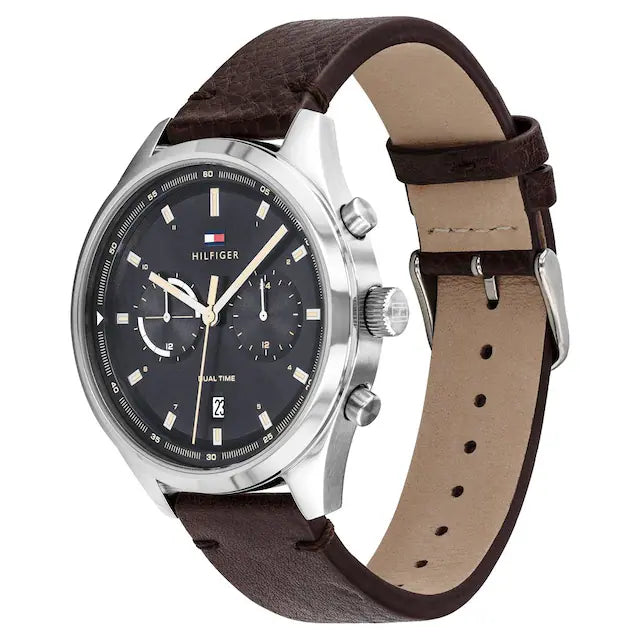 Tommy Hilfiger Model no: NCTH1791729 Watch for Men