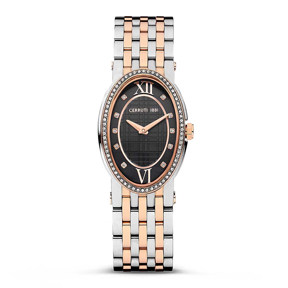 CIWLG2226103 NORCIA Watch for Women
