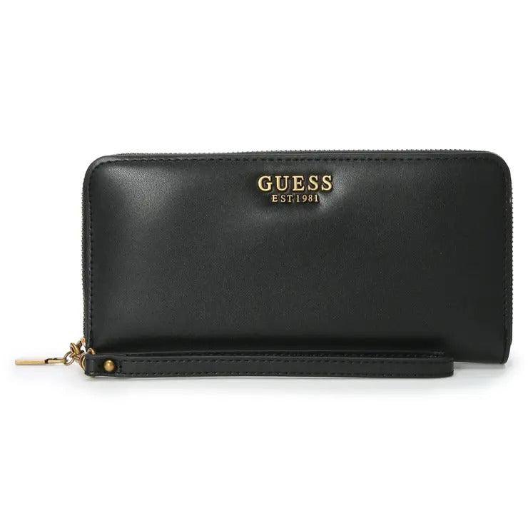 GUESS Handbags Wallet