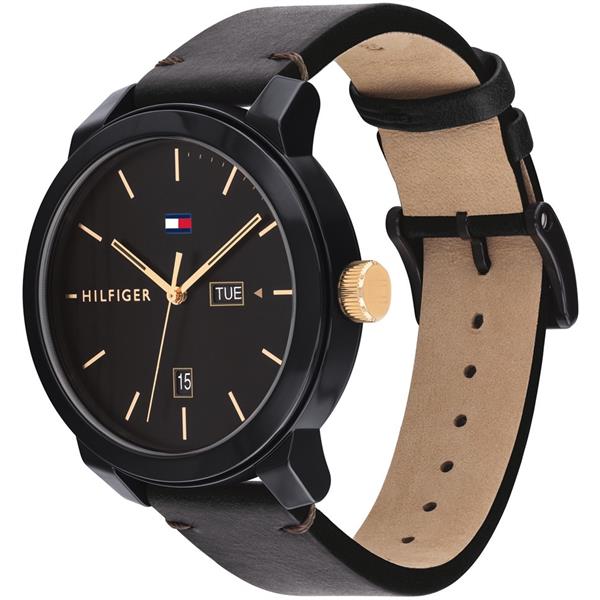 Tommy Hilfiger TH1791747 Analog Watch for Men