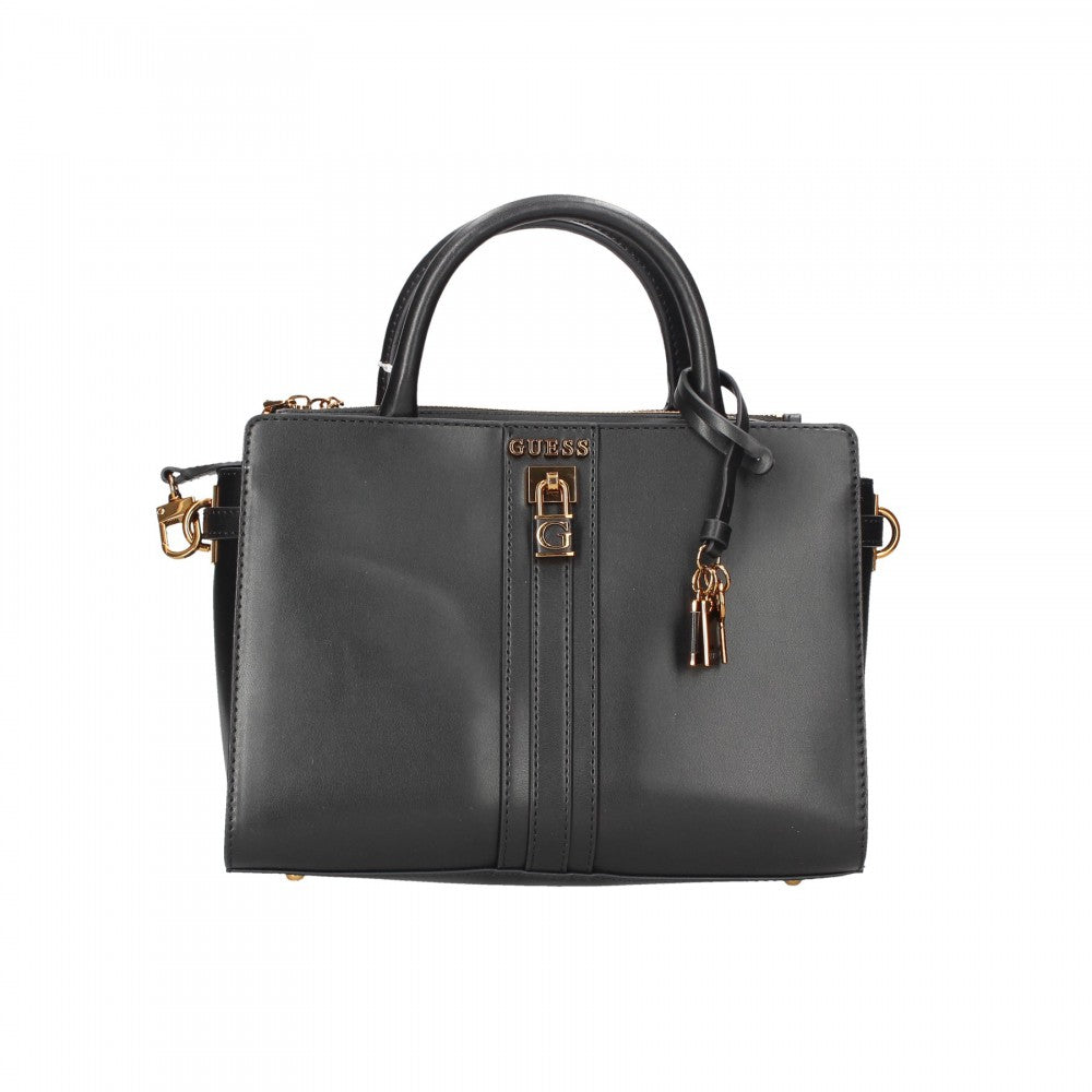 GUESS Handbags Womens Satchel