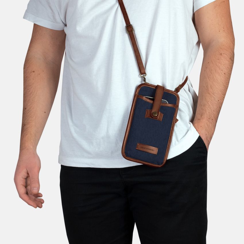 Phone Bag »Vic«