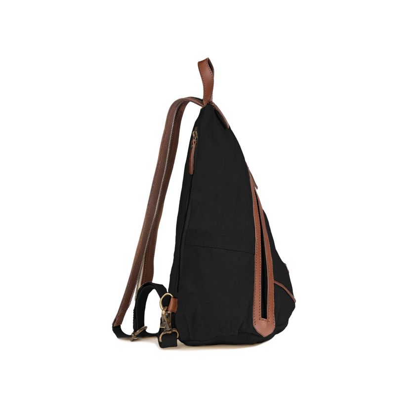 Backpack »Alma«