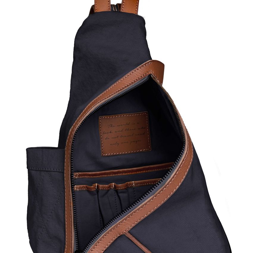 Backpack »Alma«