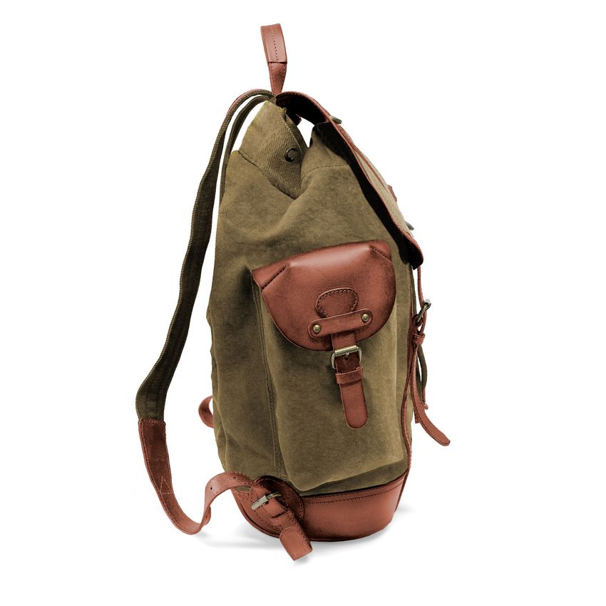 Backpack »Henry«