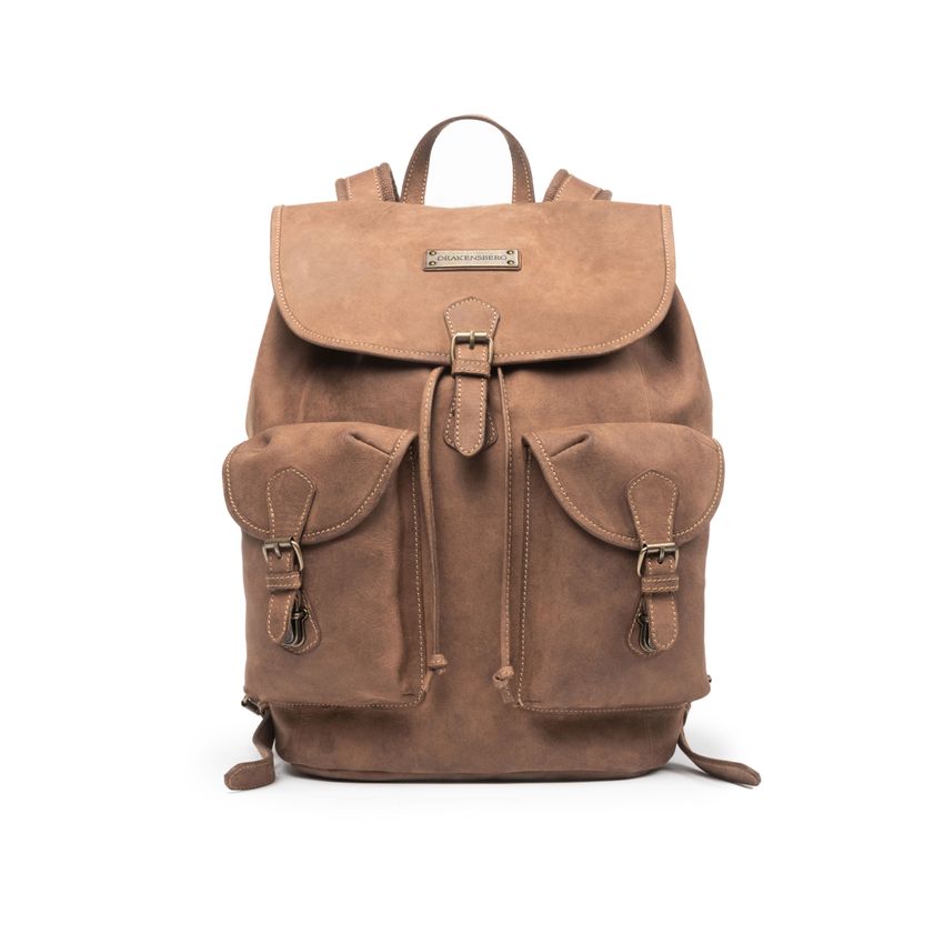 Backpack »Evy«