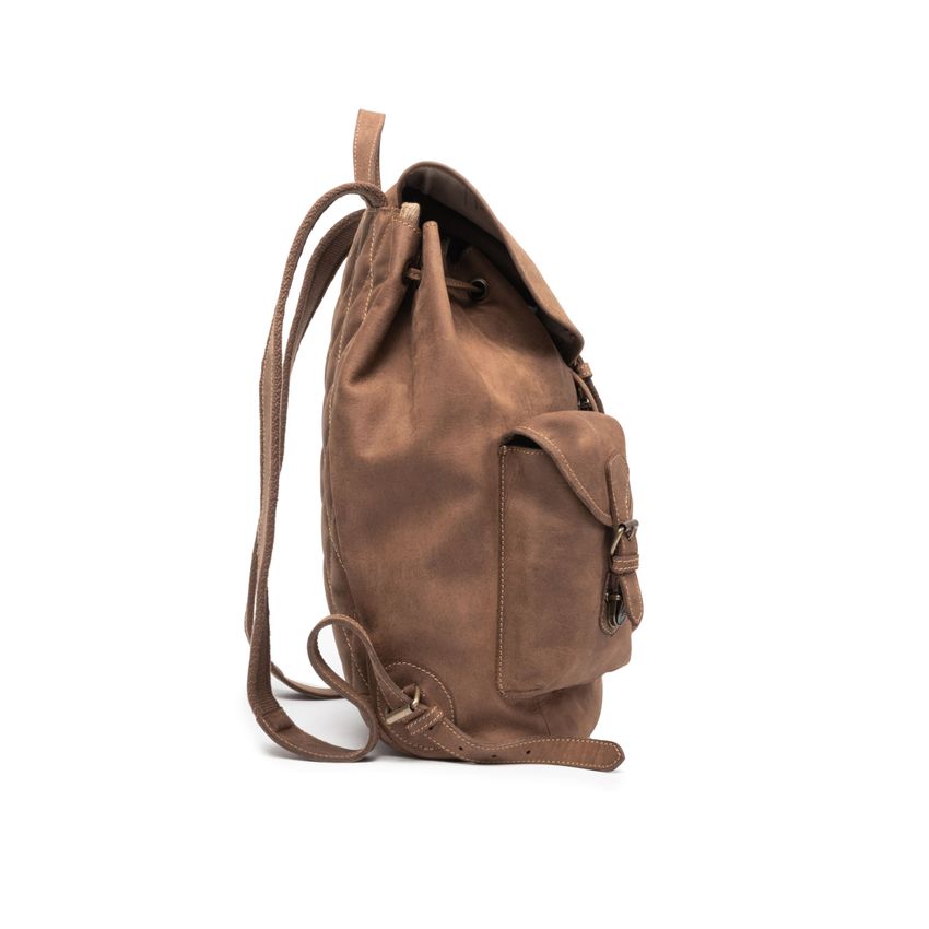 Backpack »Evy«