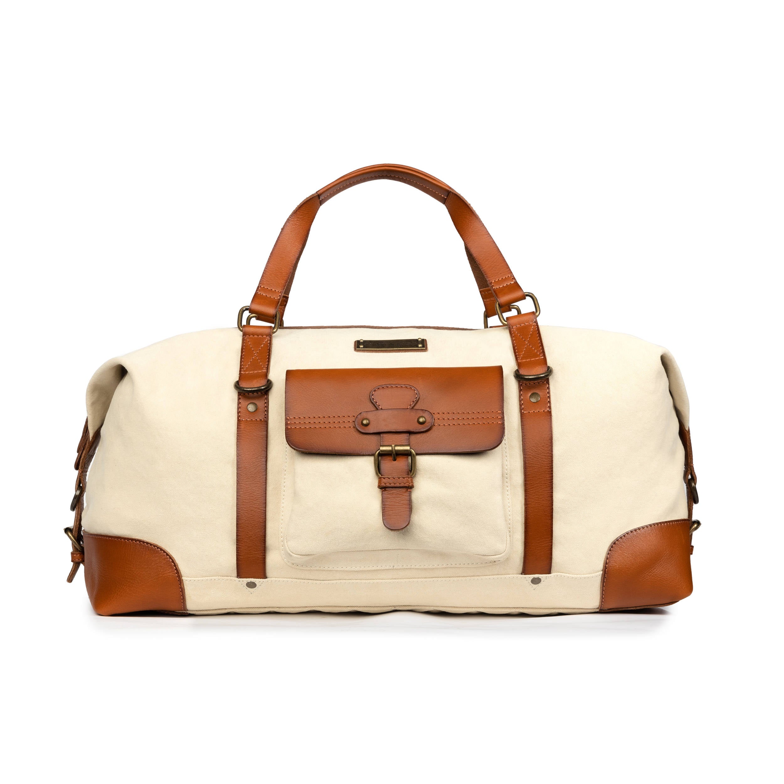 Travel bag »Sam«