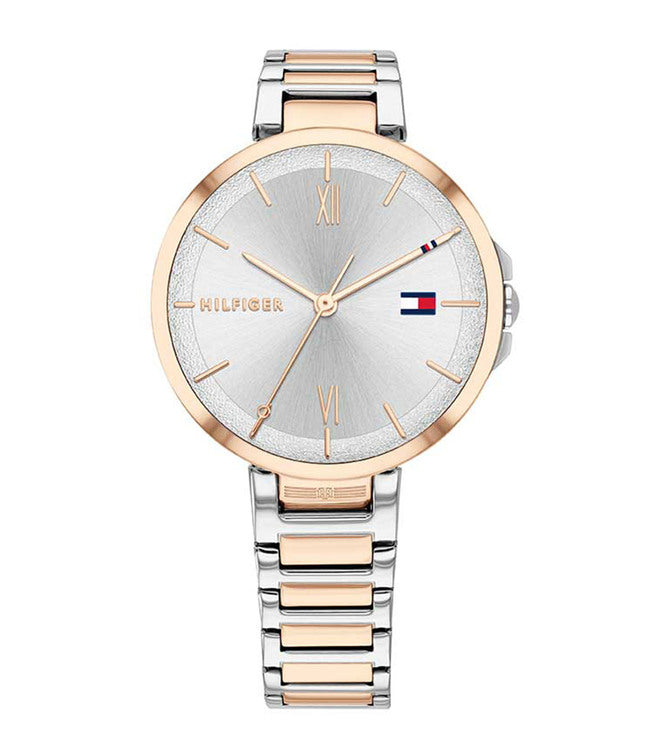 Tommy Hilfiger TH1782209 Reade Watch for Women